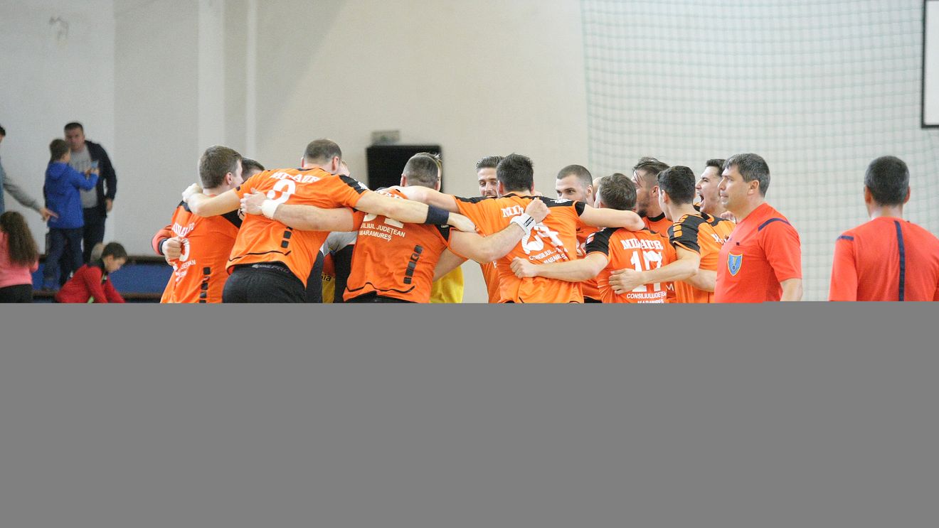 Mărturii după un final tare ciudat la Făgăraș - Minaur: „Îmi amintesc de o situație similară povestită de Dragomir, când la un meci de fotbal a adus echipele de la vestiare pentru a mai marca goluri". Filmul jocului a dispărut subit de pe internet! 