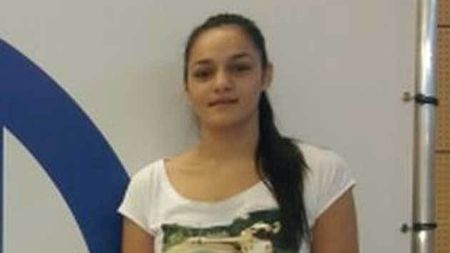 Mărturia în direct a tatălui handbalistei de 19 ani care a crezut că dă lovitura în Olanda: "Stătea în cameră cu 7 persoane dintre care cinci polonezi bețivi. Nu avea acte, lucra la negru într-o fabrică" 