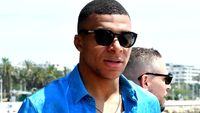 Mbappe: "Nu mai vin la națională! Nu pot să joc pentru asemenea oameni!" Jignit de francezi, s-a dus la președintele FFF
