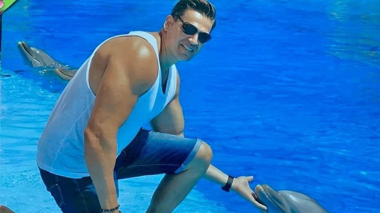 Campionul maghiar intră în forță în România cu afacerea sa de transport evaluată la peste 65.000.000 de euro