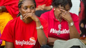 Tragedie în Nigeria: cel puțin 21 de morți în urma unui atentat terorist