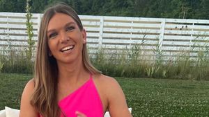 În ce mare capitală a lumii a fugit Simona Halep în așteptarea verdictului în cazul de dopaj!