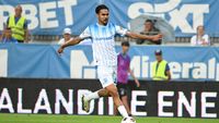 Ștefan Baiaram, aproape de un transfer bombă în Serie A! Anunțul lui Giovanni Becali