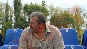 Duckadam: "Întotdeauna Cupa va fi un obiectiv pentru Steaua! Vrem să mergem mai departe"