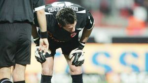 Ziua operațiilor pentru Dolha și Goian!**