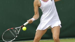 VIDEO | Irina Begu, despre dificultățile întâmpinate de o profesionistă în circuitul WTA: "Dacă nu ești în Top 100, trebuie să aduci bani de acasă"