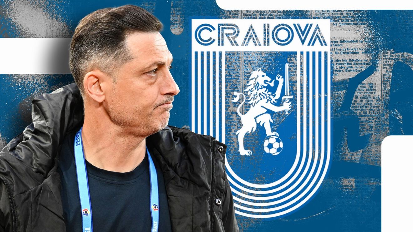 Mirel Rădoi intenţionează să demisioneze după meciul din Cupa României, cu Sănătatea Cluj. Decizia luată de club în privinţa sa. EXCLUSIV