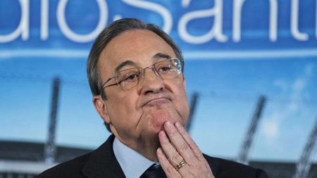 Luka Modric, "ținta" numărul unu: "Vânează aurul, discuțiile s-au intensificat în ultima perioadă". FOTO | Zvonul lansat azi de Gazzetta dello Sport pe prima pagină