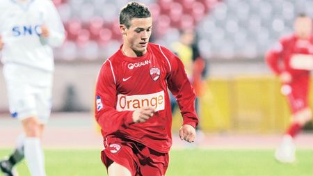 „Cu Steaua se pune dublu!"