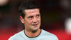 E oficial: Inter l-a transferat pe fotbalistul român de 21 de ani!