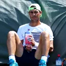 Ce îl nemulțumește pe Rafael Nadal în tenisul actual: „Toți jucătorii fac asta! Mi-ar plăcea să văd altceva”