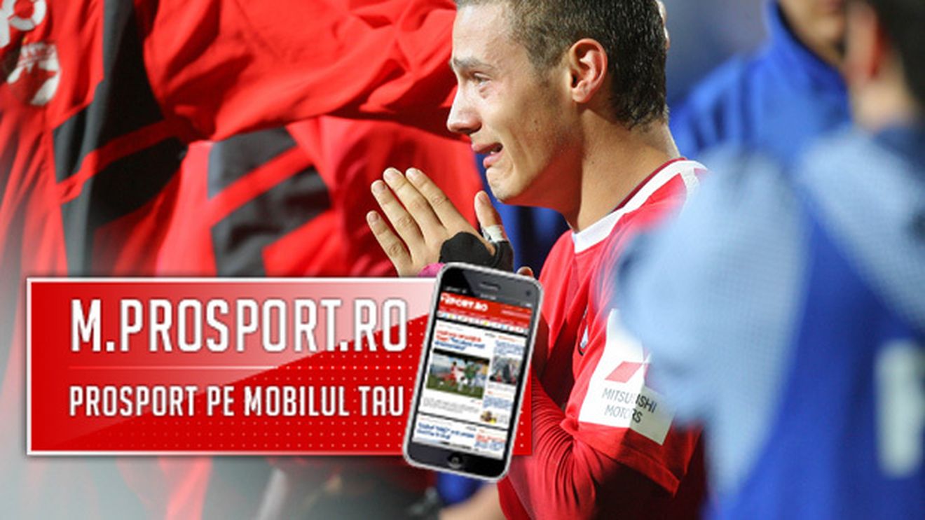 De când plănuiește Gigi să-l 'FURE' pe Torje de la Dinamo!** "M-a rugat să nu 'transpire' nimic!"