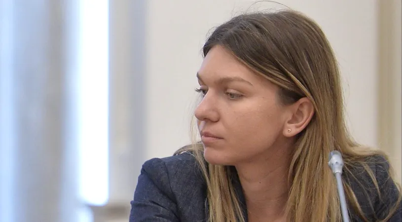 Trădare uriașă înaintea verdictului TAS în cazul Simona Halep! Ce decizie a luat fostul manager al româncei: a semnat cu rivala din circuitul WTA