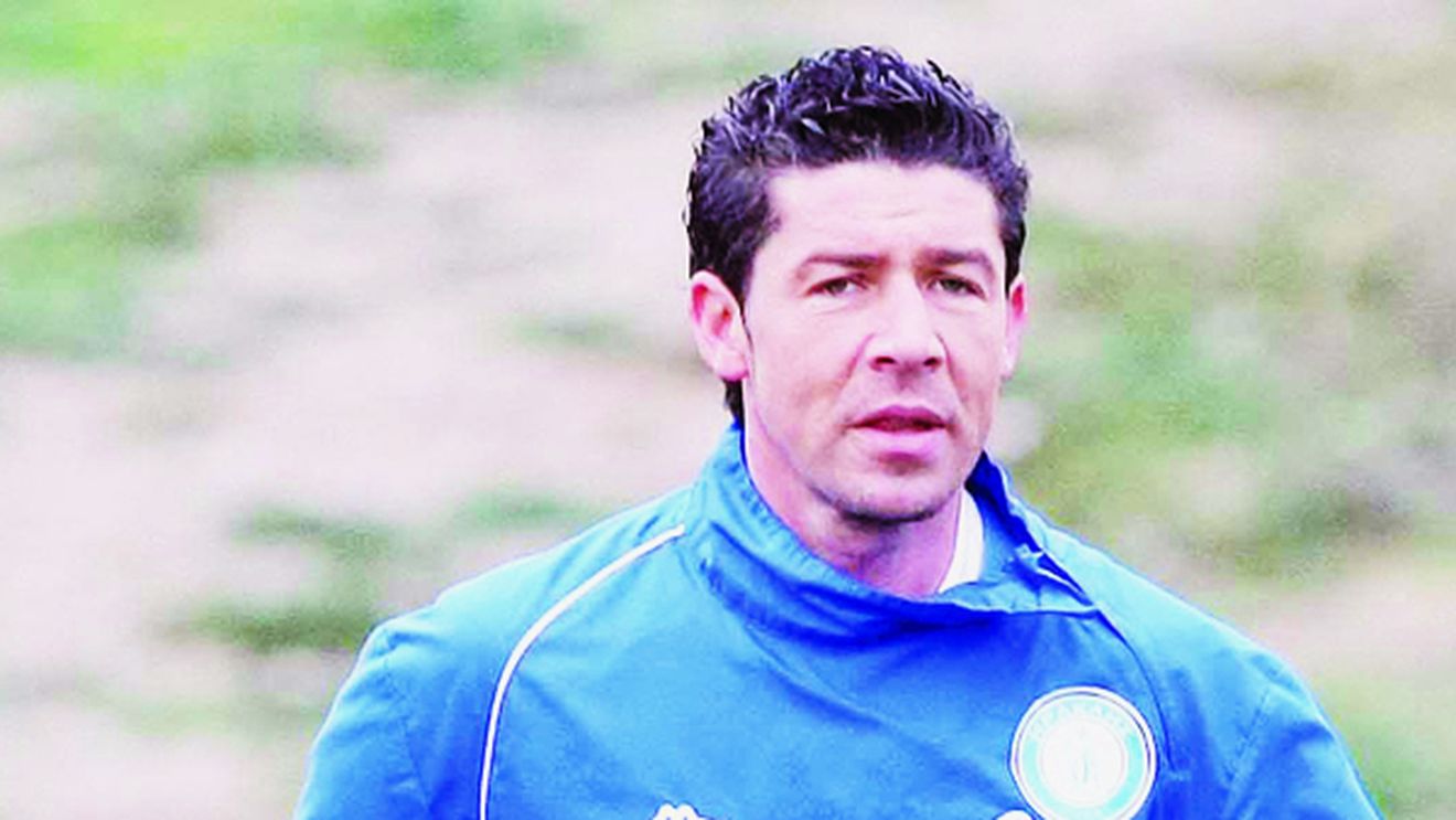 Elenii, impasibili la criza din Grecia!** "Restaurantele sunt mereu pline!"