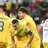 Suedia – România Live Text Online în Liga Națiunilor, ora 21:45. Echipele probabile. Debut oficial pentru Gică Hagi
