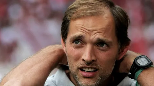 „Thomas Tuchel nu m-a uitat, sunt sigur!”. Antrenorul român care i-a provocat coșmaruri îi ține pumnii pentru Atletico - Chelsea, ce se va disputa la București | EXCLUSIV