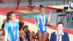 Doliu în sportul românesc: a murit Iuliana Simonfi