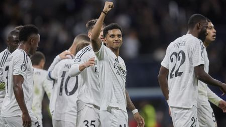 Guardiola și transferul de 100 de milioane de euro de la Real Madrid la Manchester City