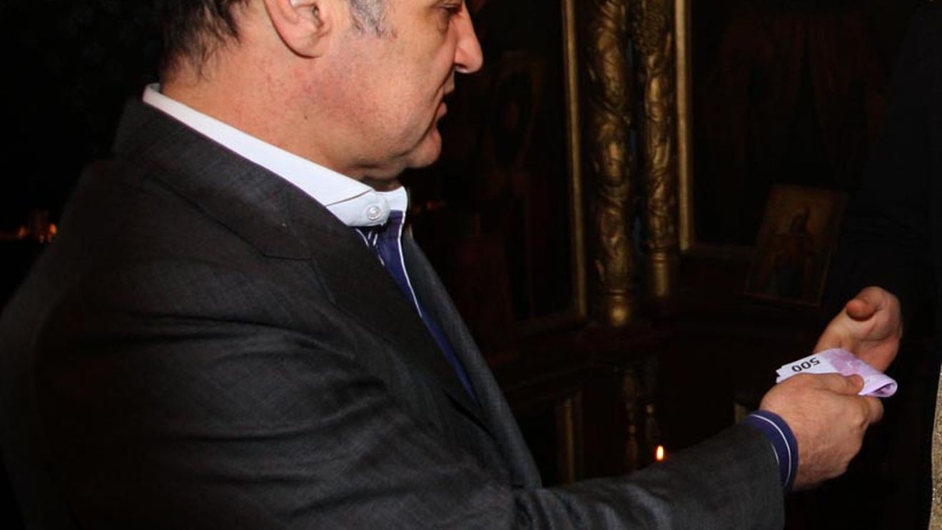 Fiscul nu cedează!** "Veniturile din convenții civile sunt salarii și trebuie impozitate ca atare!"