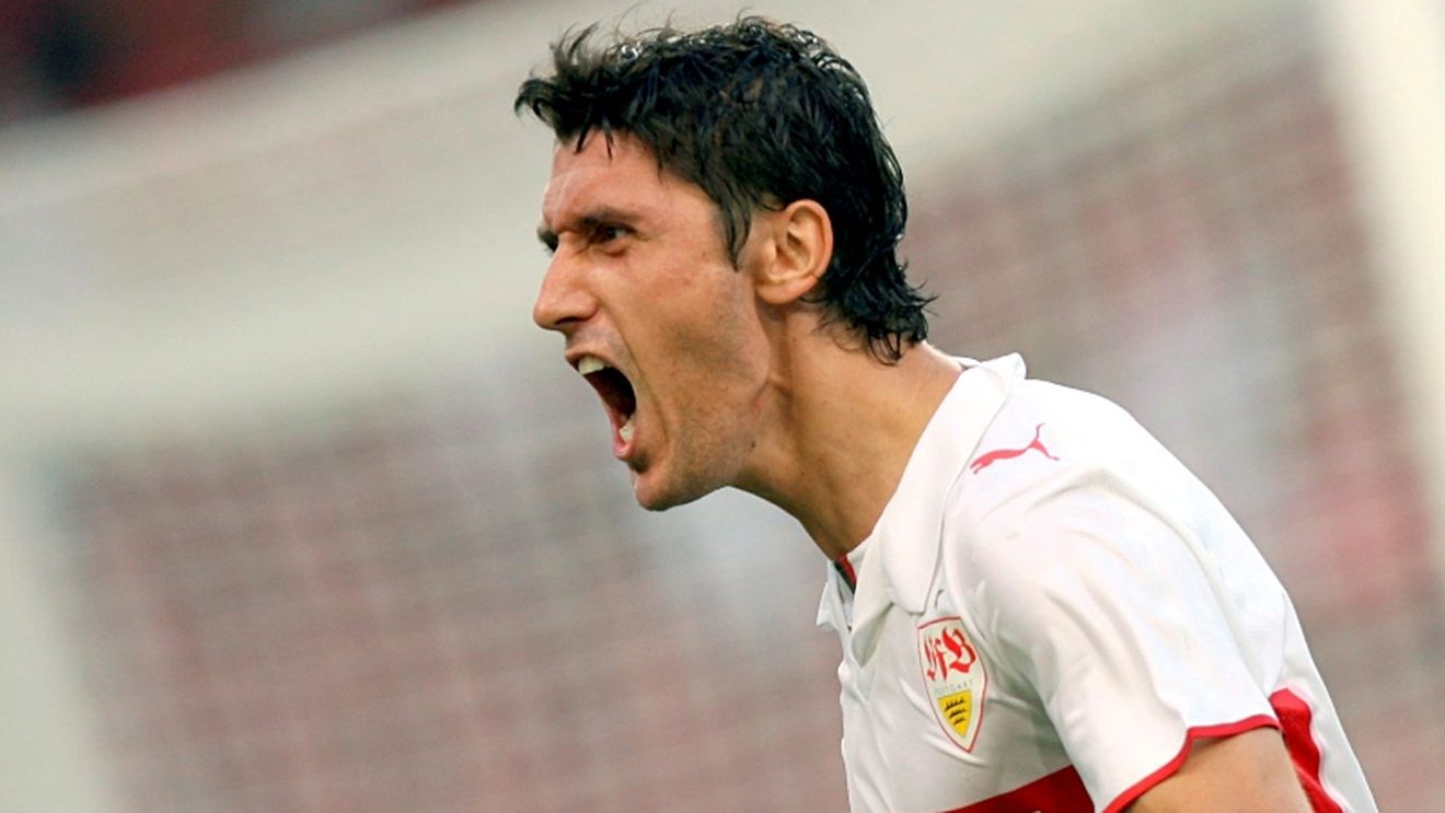 "Bayern a fost net superioară! Niciun stelist nu s-a evidențiat în seara asta!" CE CREZI?