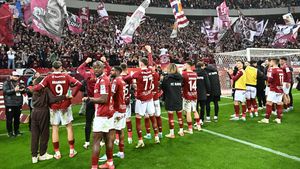 Se mărește stadionul Giulești? Daniel Niculae vine cu informații noi: „S-a demonstrat la fiecare meci că avem capacitatea prea mică!”. VIDEO