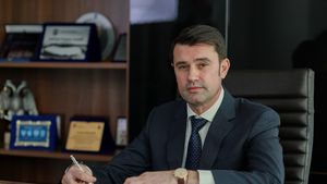 „Efectul Marian Copilu", în Bănie. Ce schimbări a produs la Universitatea Craiova instalarea fostului oficial de la CFR Cluj | EXCLUSIV