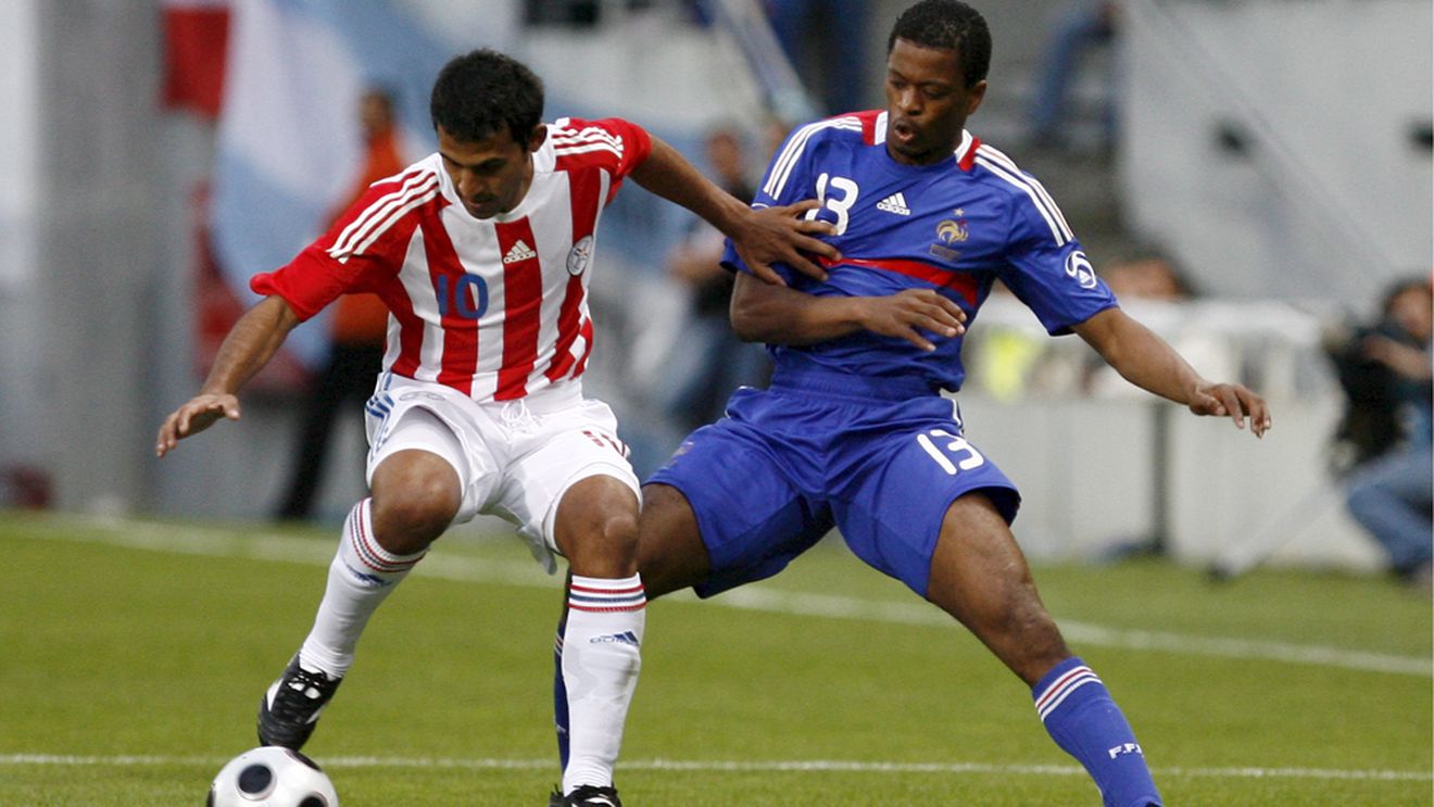 Franța ne dă speranțe