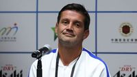 Cristi Chivu, un nou discurs de mare campion după Inter – Monza 4-1: „Pentru mine, contează întâi omul!”