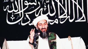 Moartea lui Bin Laden, văzută de românii din SUA