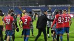 De profesie coșmar pentru FCSB! Cine e jucătorul etapei 3 și ce coechipieri are în formația ideală din play-out Superliga