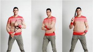 Hănescu explică ce s-a întâmplat în Franța, când a fost transportat la spital: "Acum câteva zile am primit niște vești bune de la doctori"