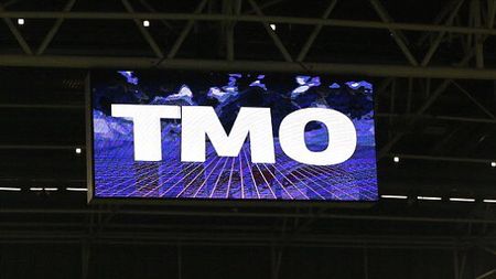 De ce s-a mutat meciul de la Krasnodar la Soci. Premieră în Rugby Europe Championship, avem TMO! Adică tradus: VAR-ul din fotbal | Corespondență din Rusia