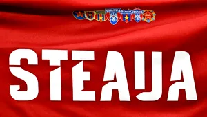 „Știu ce s-a întâmplat când Gigi Becali a dat lovitura de palat!”. Personajul în vârstă de 88 de ani, care s-a aflat în anturajul celor care au cedat Steaua, a rupt tăcerea