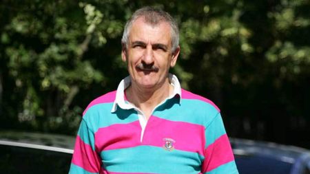 ULTIMA ORĂ‚ | Silviu Lung va fi trimis în judecată pentru ucidere din culpă. VIDEO | ProSport a făcut reconstituirea nefericitului eveniment