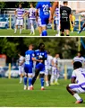 Al doilea pas greșit pentru Știința Poli, la Satu Mare, și primul loc pierdut rapid! Dan Alexa: ”Clar, puncte pierdute! Principalul vinovat sunt eu”