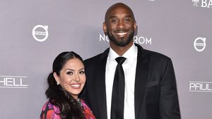 Primul mesaj al soţiei lui Kobe Bryant după accidentul de elicopter în care și-au pierdut viața fostul star NBA și Gianna, fiica sa: "E imposibil să îmi imaginez viaţa fără ei"
