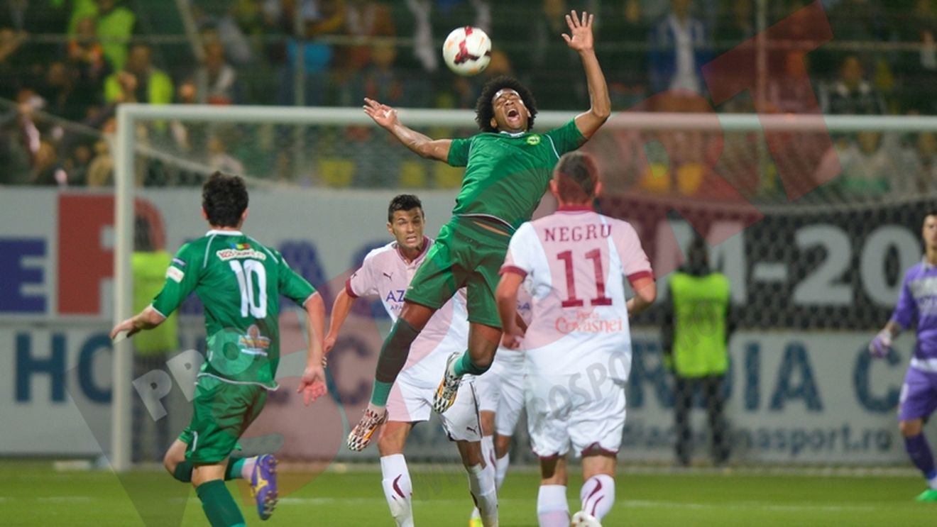 Lacrimile lui Wellington au făcut înconjurul lumii. Reacția lui Rada, taxată de agenția Reuters