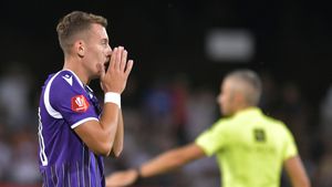 Presiune mare pe Alexandru Ișfan, după transferul la Universitatea Craiova: „Trebuie să confirme, în primul rând!” | VIDEO EXCLUSIV ProSport Live