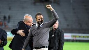 Nimeni nu anticipa mutarea asta. Transfer de ultimă oră: Încă un român a ajuns în Italia