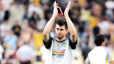 Kuciak și Costly, trimiși în Liga a IV-a