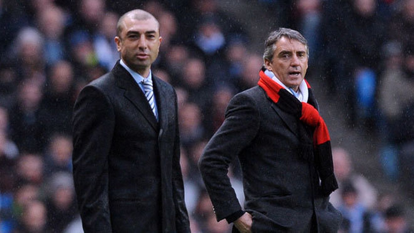 PSG stă și privește acum!** City și Chelsea își dau ultimul mare război al verii pe piața transferurilor: 44 de milioane de euro pentru un super-golgheter