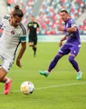 Vlăduț Morar și-ar fi dat acordul pentru revenirea în Liga 2! În vară promovase cu CFC Argeș