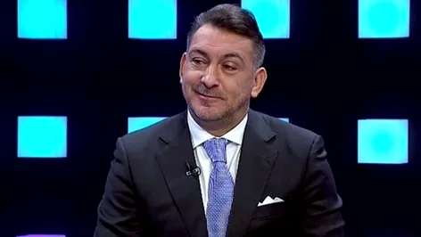 Ilie Dumitrescu detonează bomba: Mircea Lucescu, noul antrenor de la Rapid! Cealaltă variantă propusă lui Dan Şucu e un tot un idol al Giuleştiului