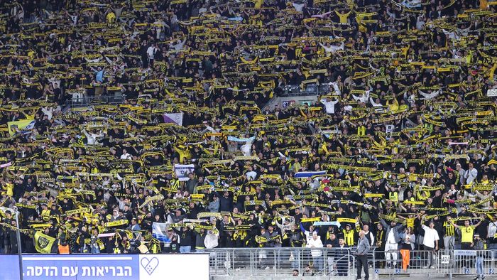 Israelienii dau năvală în România: „E posibil să se ajungă și la asta!”. EXCLUSIV