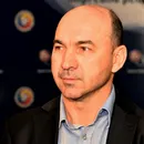 Jean Vlădoiu a dat verdictul după eşecul cu CFR: „Le-am făcut două cadouri”