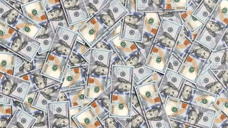 Faliment în spatele tranzacției cu care a cumpărat 1.000 de apartamente cu 400.000.000 de dolari? Prietenul celebru al afaceristului a intervenit după zvonurile că imperiul financiar al legendarului sportiv se destramă