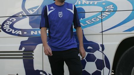 Dilevski se teme de portughezi