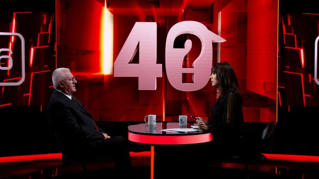 Dumitru Dragomir, dezvăluiri incredibile: „Am primit ordin să nu-i batem! Noi oricum eram în Cupa UEFA”