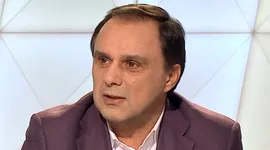 Poza 3