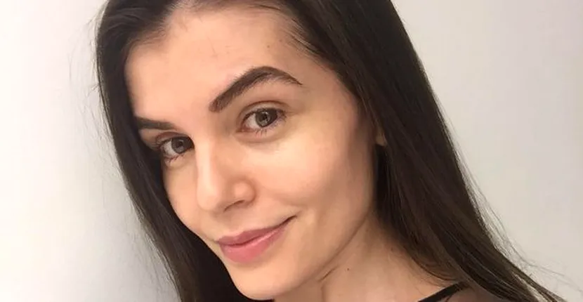 Monica Gabor, mesaj de suflet pentru fiica ei și fiul vitreg. ”Să nu uitați cât de speciali sunteți pentru mine”